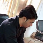 naveed ahmad